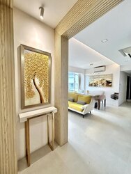 One Saint Michael's (D12), Condominium #457550391